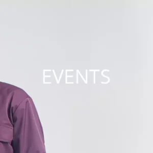 Events